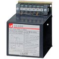 83391611001-lsis