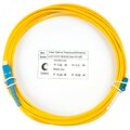 8343c-cabeus