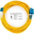 8348c-cabeus