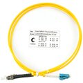 8357c-cabeus