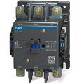 836511-chint