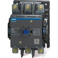 836515-chint