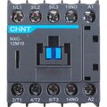 836580-chint-2