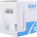 836580-chint-6