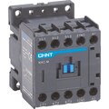 836612-chint