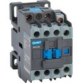 836704-chint