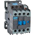 836705-chint