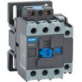 836779-chint
