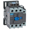 836864-chint