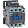 836883-chint
