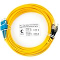 8368c-cabeus