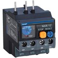 837095-chint