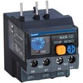 837103-chint