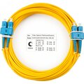 8376c-cabeus