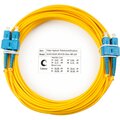 8377c-cabeus