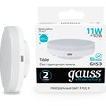 83821-gauss7