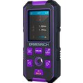 83842-ermenrich