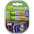8398-gp