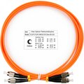 8400c-cabeus