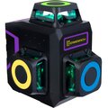 84086-ermenrich
