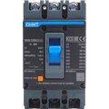 844301-chint-2