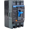 844301-chint-3