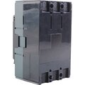 844301-chint-5