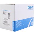 844301-chint-6