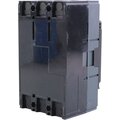 844302-chint-4