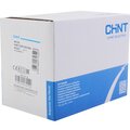 844302-chint-6