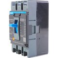 844302-chint