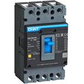 844323-chint