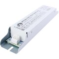 8447093-argos-trejd-(2)