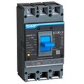 845707-chint