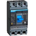 845726-chint