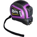 84584-ermenrich