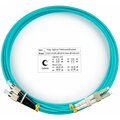 8460c-cabeus