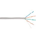 8461137-cordline