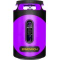 84638-ermenrich