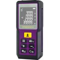 84645-ermenrich