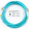 8466c-cabeus