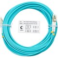 8468c-cabeus