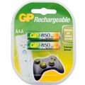 8472-gp