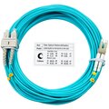 8472c-cabeus