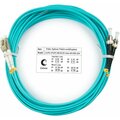 8477c-cabeus