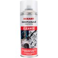 85-0002-rexant