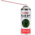 85-0003-rexant