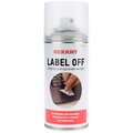 85-0004-rexant