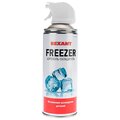 85-0005-rexant