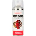 85-0006-rexant